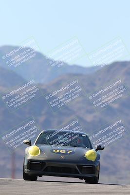 media/Oct-19-2025-PCA San Diego (Sun) [[b7baa86645]]/1-Green Group/Session 3 (Turn 9)/